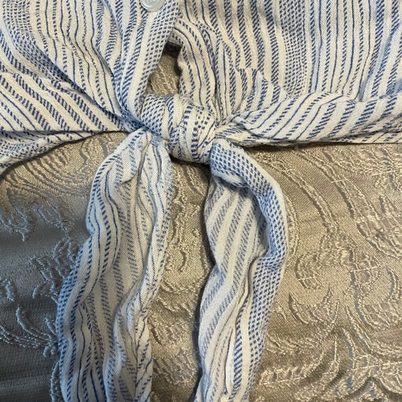 H&M Tank top - Picture 4 of 6